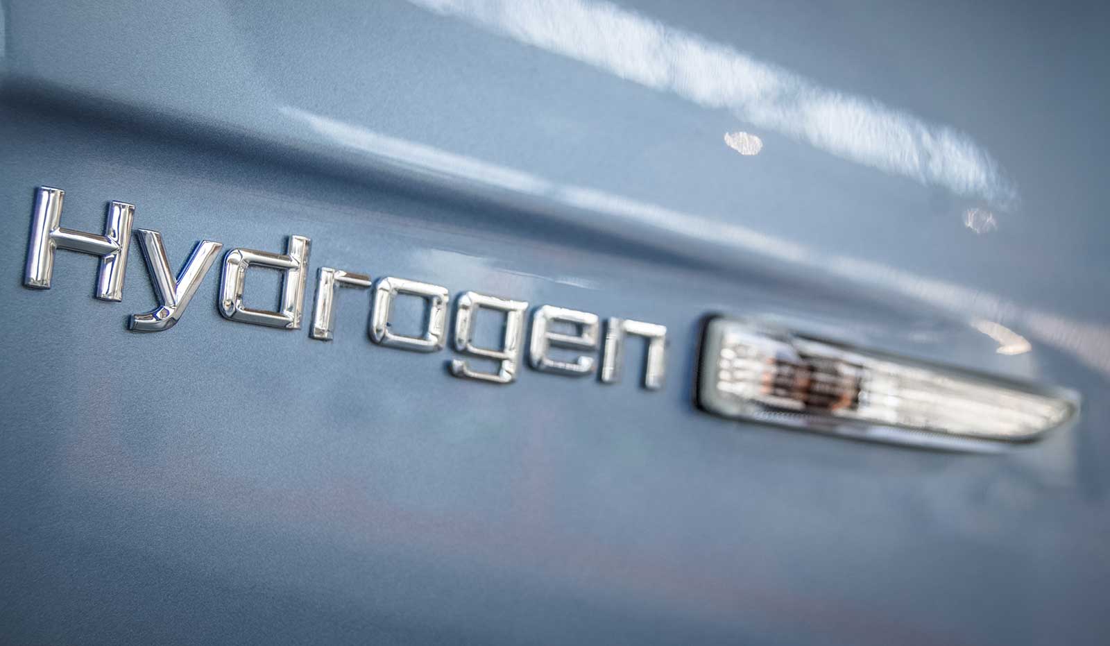 The last chance for the hydrogen economy?