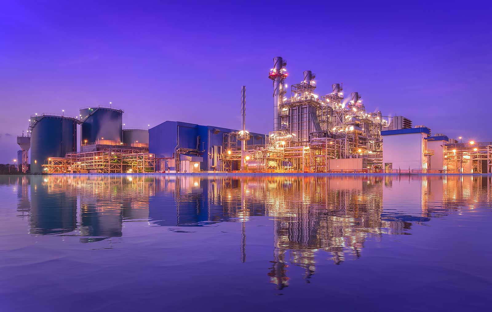 What we can learn from the mistakes of GE