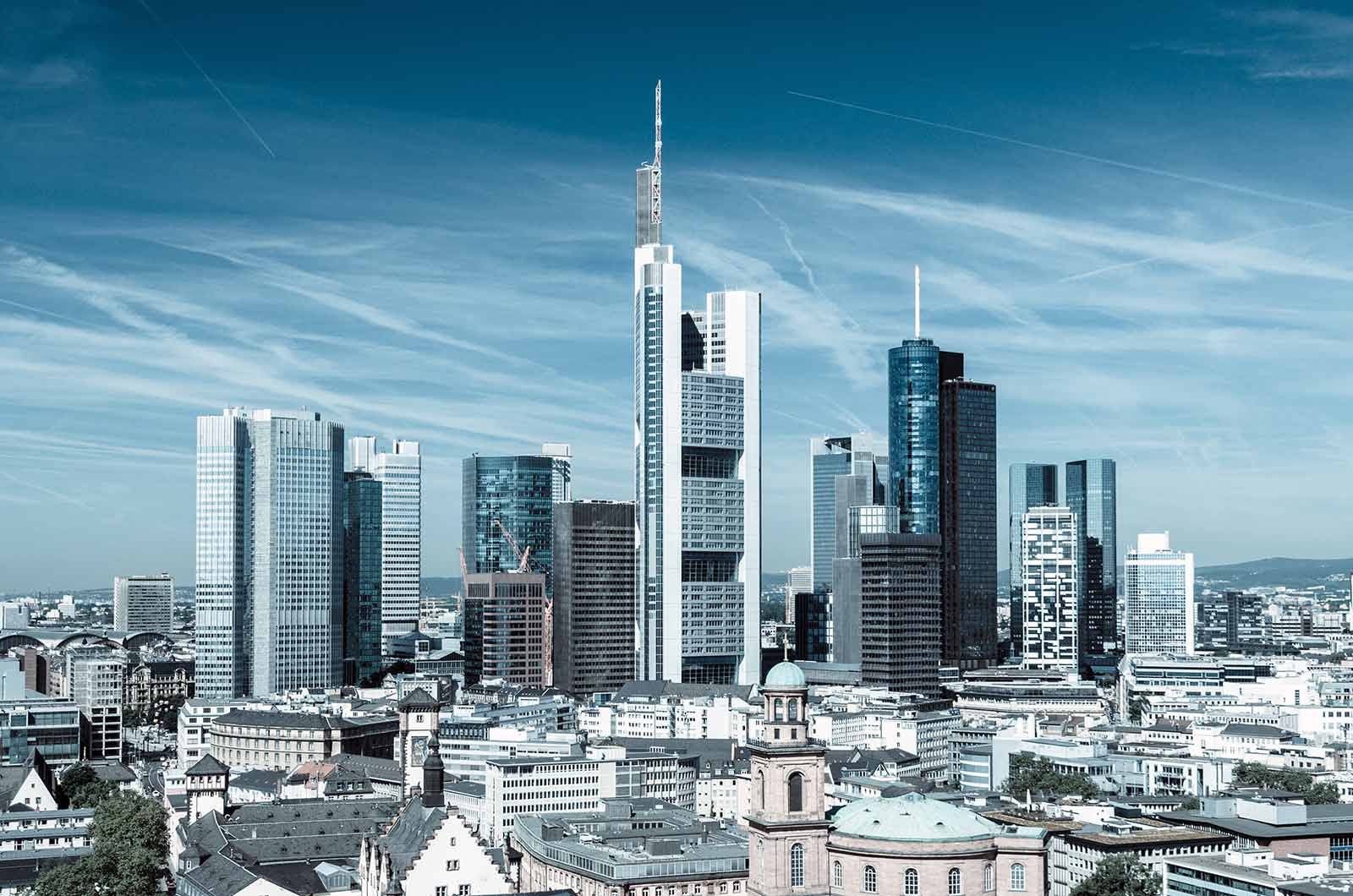 Bruce Huber to speak at the IJ Global’s Renewable Energy Finance Forum