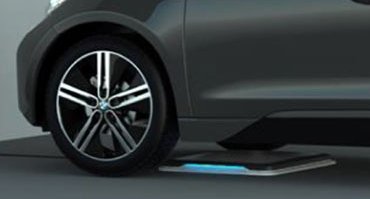 2017 will be the year when wireless charging goes mainstream