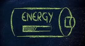 Energy investors need to rethink how they look at energy