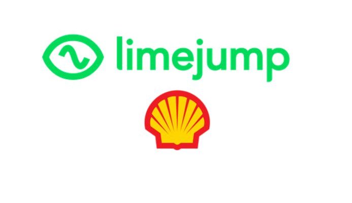 Alexa Capital advises Limejump