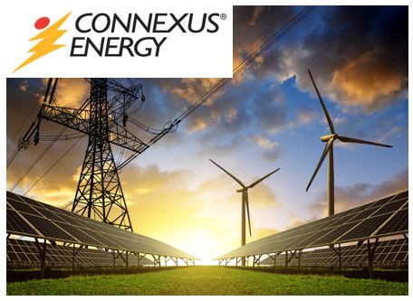 Gerard Reid presents and leads a strategy discussion and roundtable