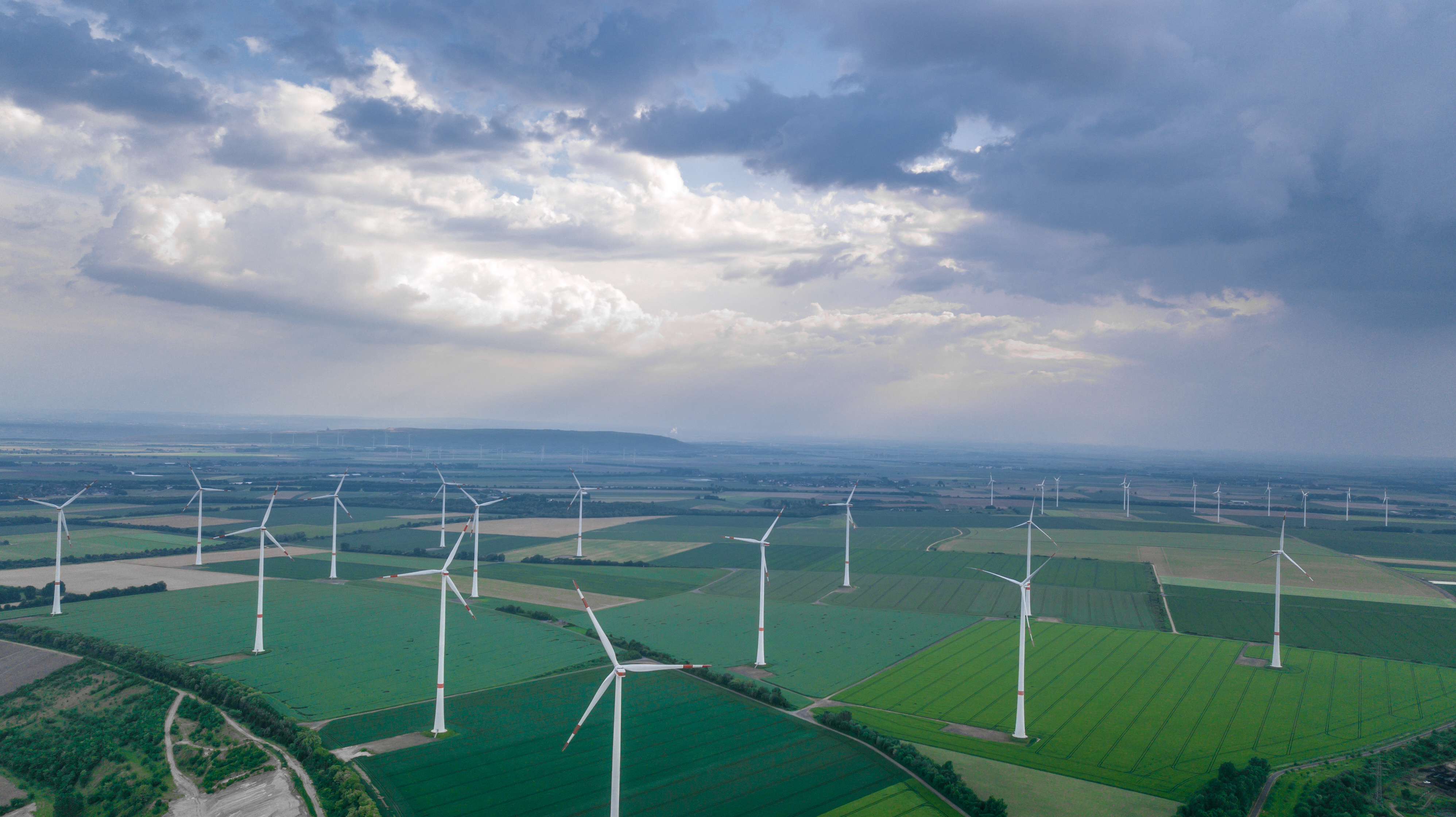 YieldCo fallout: bargain or zombie category?