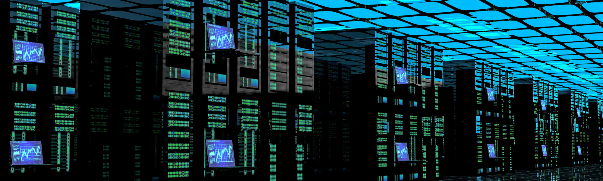 The energy transition is messy. That’s why flexibility is key.